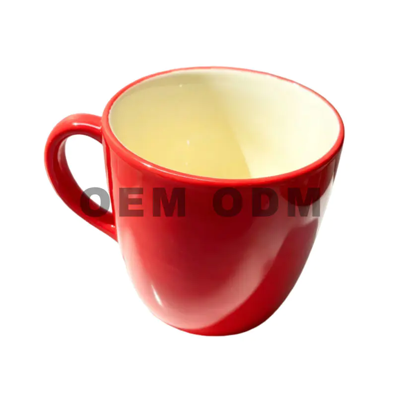 Kaffeebecher