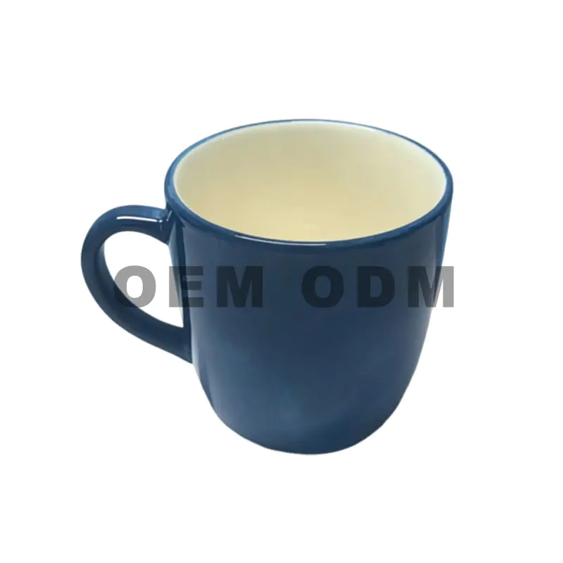 Becher